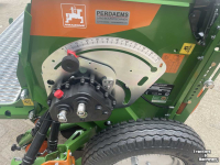 Seed drill Amazone D9-3000 Special zaaimachine
