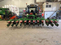 Vegetable- / Precision-seed drill Vicon monozentra sp
