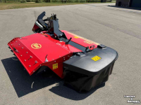 Mower Vicon Extra 624T Schijvenmaaier