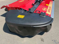 Mower Vicon Extra 624T Schijvenmaaier
