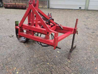 Rootball Lifter  Zij rooier 50 cm