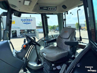 Tractor Valtra T191 HiTech