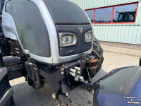 Tractor Valtra T191 HiTech