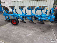 Ploughs Lemken Vari Opal 9 (5N100)