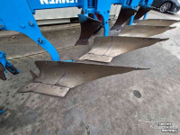 Ploughs Lemken Vari Opal 9 (5N100)