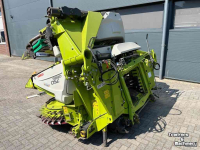 Cornhead Claas ORBIS 750