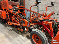 Potato harvester Amac ZM2