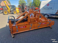 Rotary Tiller Falc GS2800