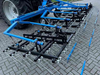Weeder Ceres Wied-Eg CWE600