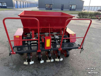 Transplanter Wifo UP50