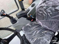 Wheelloader Kramer KL35.8T