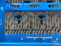 Weeder Lemken Thulit MF/900