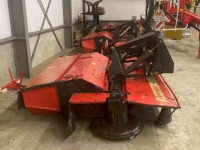 Mower Vicon CMP 9001
