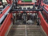Potato harvester VSS VR3000