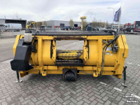 Pick-up New Holland 273 Gras Pick-up