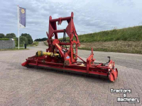 Rotary Harrow Lely LELY ROTORKOPEG