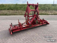 Rotary Harrow Lely LELY ROTORKOPEG