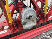 Rotary Harrow Lely LELY ROTORKOPEG