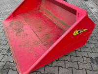 Loading bucket / Potato loading bucket Wifo HO 1200