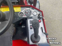 Wheelloader Norcar a7245