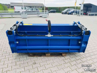 Silage cutting bucket AP FL 2000 DB