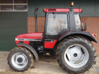 Tractors Case-IH 4230 XL