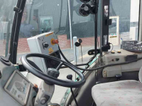 Other horticulture equipment and accessories Ezendam Globus ASTM3R02 + Landini Gibli