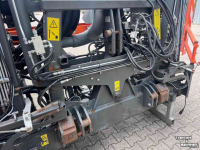 Grassland injector Kaweco Proj-Ject 870