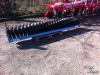 Rollers / Trailed rollers  Axon Rol ook voor de Gramegna krukas spitmachine A