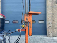 Other grassland-equipment, hay-equipment and accessories Perfect Palendrukker