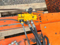 Other grassland-equipment, hay-equipment and accessories Perfect Palendrukker