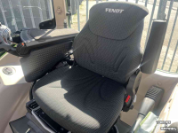 Tractor Fendt 312 Vario GEN4 -425 uur !!