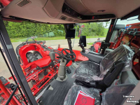 Potato harvester Grimme Varitron 270 TT Gen. 3