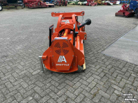 Flail mower Agrimaster RV300 klepelmaaier