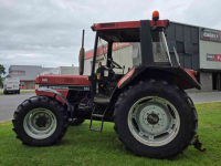 Tractor Case-IH 844XL