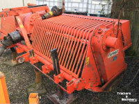Spader machine Farmax LRP 310 LFDH