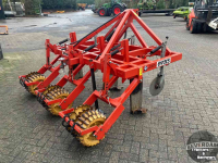 Deep subsoiler Evers WBG 3-270