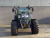 Tractor Fendt 211 Gen3 Power