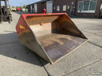 Loading bucket / Potato loading bucket Wifo HOD-200 Fem 3 schepbak