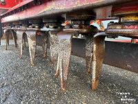 Rotary Harrow Kverneland NG14/300
