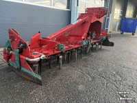 Rotary Harrow Kverneland NG14/300