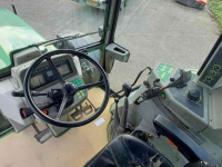 Tractor Fendt 310