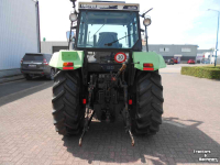 Tractor Deutz-Fahr agroxtra 4.47