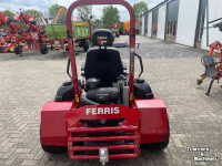Ride-on mower Ferris ISX 3300 Zitmaaier