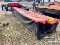 Mower Vicon Extra 440H Achter-maaier / Schijvenmaaier