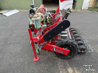 Vegetable- / Precision-seed drill Agricola Italiana SN-2-130 Zaaimachine