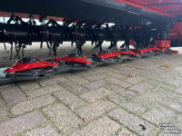 Mower Vicon Extra 632 T Express gedragen schijven maaier met kneuzer