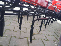 Seedbed combination GRS Vento VT33FR-K52-50