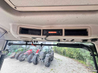 Tractor Fendt 312 S4 Profi