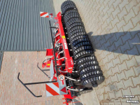 Overseeder SMS Smart 300
